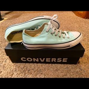 Unisex Converse